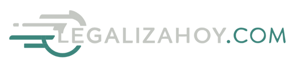 Legaliza Hoy